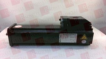 Серводвигатель Артикул SM-070/60/020/P1/45/M1/B1 от производителя SCHNEIDER ELECTRIC