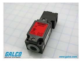 Euchner NZ1VZ-2131EM