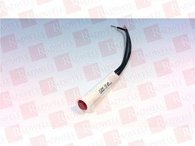 Лампа накаливания Артикул 2120A1 от производителя CHICAGO MINIATURE