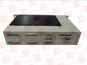 Дополнительный модуль / плата сервопривода Артикул USA-2-35-70 от производителя BERKELEY PROCESS