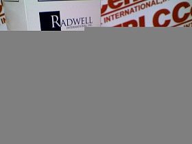 Перемычка / клемма / штекер Артикул 70,0102 от производителя LAPP USA