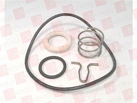 Уплотнение Артикул TSB-9355-BO от производителя TRI-STATE BEARING COMPANY