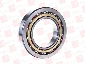 Подшипник Артикул 7220-B-MP-UA от производителя SCHAEFFLER GROUP