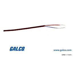 Temprel Inc T36-2-506