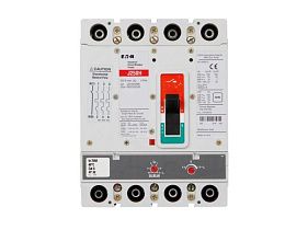 Cutler Hammer, Div of Eaton JGH4070FAG