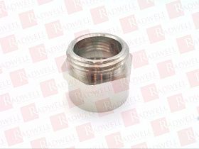 Наконечник / разъем Артикул 52104370 от производителя LAPP USA