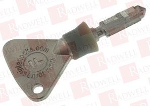 Предохранительный выключатель блокировки Артикул CLK-SUSS от производителя FORTRESS INTERLOCKS