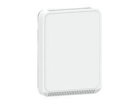 Veris Industries CW2XP2A