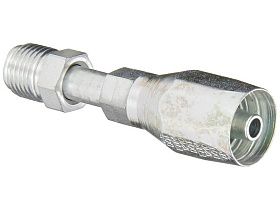 24706N-B06 Гидравлический шланг в сборе, соединители и запасные части от WEATHERHEAD