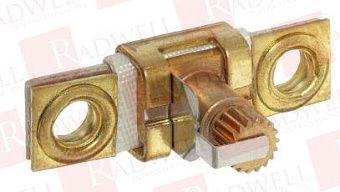 Погружной нагреватель Артикул SMFH15 от производителя SIEMENS