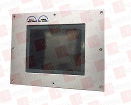 Интерфейс оператора Артикул 07.91691-9080 от производителя MANROLAND