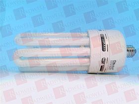 Аксессуар для освещения Артикул SKQ60EA50 от производителя MAXLITE