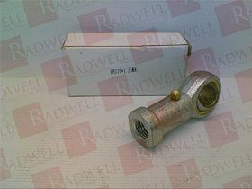 pH-метр Артикул PHS-101 от производителя BEAMEX