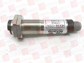 Фотоэлектрический датчик Артикул MEK94-CDDN от производителя MEKONTROL