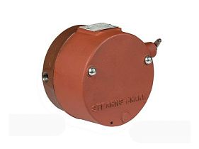 Stearns 105624402012