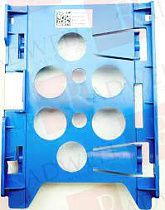 Устройство для ЭВМ Артикул 01MF7D от производителя DELL