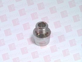 Клапан сброса давления Артикул 61852 от производителя WATTS