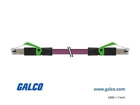 Murrelektronik 7000-74301-7981500