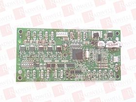 Плата ПК Плата ПЛК / дополнения к  плататам Артикул X13690252-08 от производителя INGERSOLL RAND