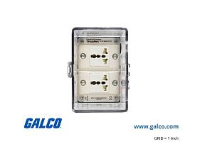 Grace Technologies P-XX-M8RUVRUV0