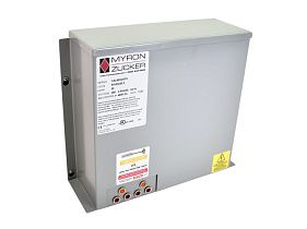 Myron Zucker KNX53100-3