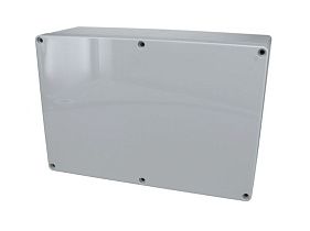 Bud Industries PN-1340