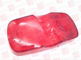 Аксессуар / Лампа / Крышка / Контакт / Трансформатор Артикул 9007 от производителя SIGNAL STAT