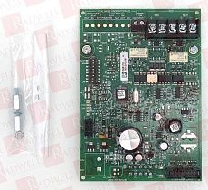 Радиоприемник  Артикул 4100-0620 от производителя TYCO