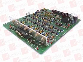 Плата ПК Компьютер Артикул A-0058B-NS5580C2 от производителя OKAMOTO