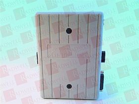 Аксессуар для штрих-кодов Артикул LL-500-I200-502 от производителя ZEBRA