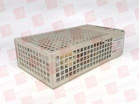 Источник питания Артикул MAN0140W24V от производителя ADVANCE PRODUCT SERVICES