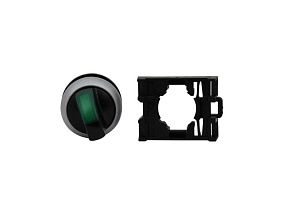 Cutler Hammer, Div of Eaton M22-WLK-G