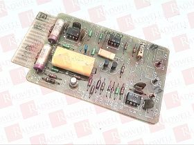 Плата ПК Плата ПЛК / дополнения к  плататам Артикул 11-0104-101 от производителя ELWOOD CORPORATION