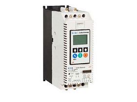 Cutler Hammer, Div of Eaton S811T30N3S