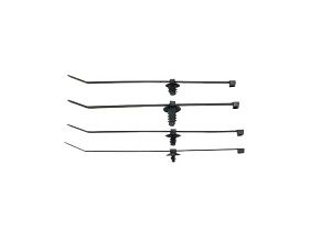 Panduit PUM-071-2S-D30