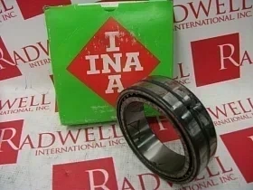 Подшипник Артикул NA4918 от производителя SCHAEFFLER GROUP