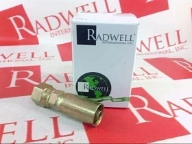 Фитинг для гидравлики Артикул 3903-05546 от производителя EATON CORPORATION