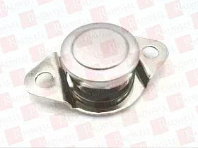 Термостат  Артикул 3450-88-145 от производителя ELMWOOD SENSORS