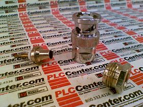 Перемычка / клемма / штекер Артикул KC-59-518 от производителя KINGS