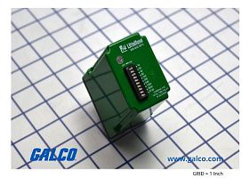 Littelfuse TDSH120AL