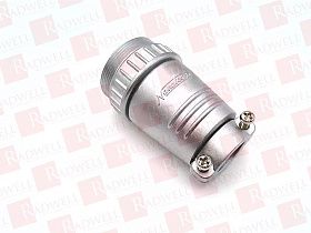 Перемычка / клемма / штекер Артикул NJC-28-24-ADF от производителя NANABOSHI