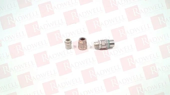 Перемычка / клемма / штекер Артикул 560884 от производителя MTS SYSTEMS CO