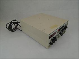 Функциональный генератор B&K PRECISION 4040, 20 МГц, LED-дисплей