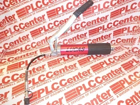 Смазка Артикул L338 от производителя TE CONNECTIVITY