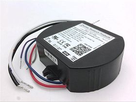 Преобразователь тока LED25W-72-C0350-D от THOMAS RESEARCH