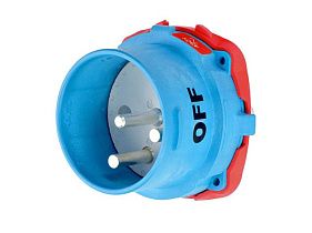 Meltric 31-98242-K04