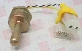 Провод для измерений Артикул 230400 от производителя ADVANTAGE ELECTRONICS