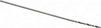 5058395 Сверло для дрели от WALTER TITEX