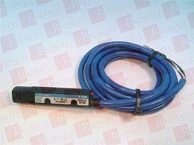Фотоэлектрический датчик Артикул 14102R-6517 от производителя EATON CORPORATION