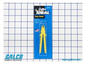 IDEAL Industries 34-015